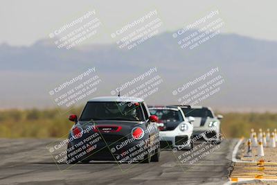 media/Mar-29-2025-Pro Autosports (Sat) [[89b1c017ad]]/2-Green Group/Session 2 (Turn 11 Turn In)/